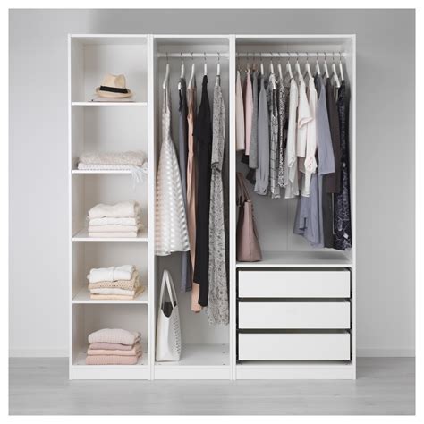 We did not find results for: 25+ Cupboard Inserts for Wardrobes | Cupboard Ideas