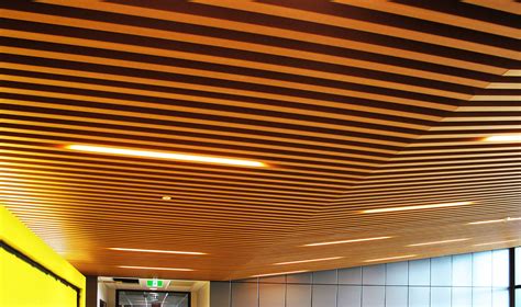 Image Result For Timber Siding Raked Ceiling Ceiling System Raked