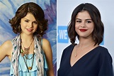 Then & Now: 20 Disney Channel Stars | iHeart
