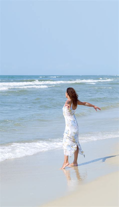 The Best Low Country Beaches The Center For Natural Breast Reconstruction