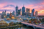 3 Days in Marvelous Melbourne - tiqets.com