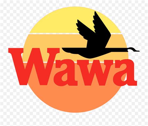 Wawa Trucker Hat Emblem Pngwawa Logo Free Transparent Png Images