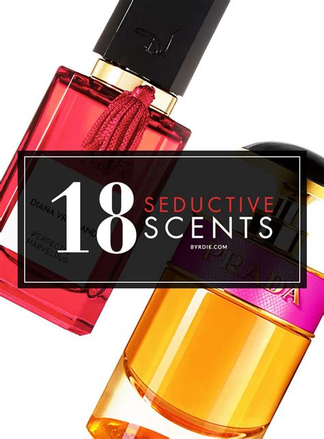 editors picks the 18 fragrances we wear when we re feeling sexy perfume scents euphoria