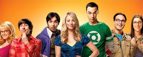 The Big Bang Theory Gaststar Michael Rapaport Spielt Sheldons Dealer