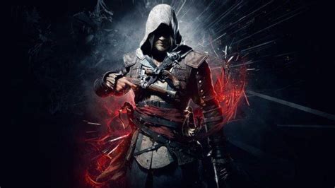 Unity, the next game in the action series.according to. video Games, PlayStation 4, Xbox One, PlayStation 3, Xbox, Assassins Creed Wallpapers HD ...