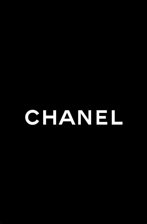 820 x 661 jpeg 89 кб. Chanel ♡ | Shoes wallpaper, Luxury logo, Aesthetic wallpapers