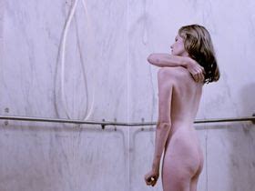 Nude Video Celebs Kim Basinger Nude The Door In The Floor