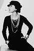 Coco Chanel: storia della celebre stilista francese | Life&People Magazine