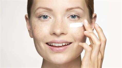 Tips To Get Glowing Radiant Skin Simple Skincare