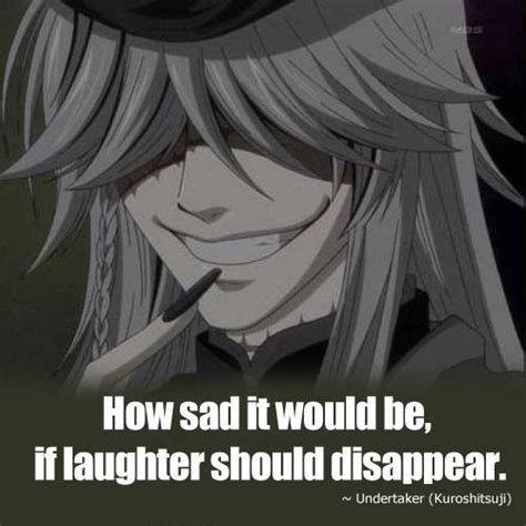 Anime Sad Love Quotes Funny Quotesgram