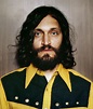 Vincent Gallo – Movies, Bio and Lists on MUBI
