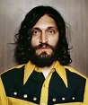 Vincent Gallo – Movies, Bio and Lists on MUBI