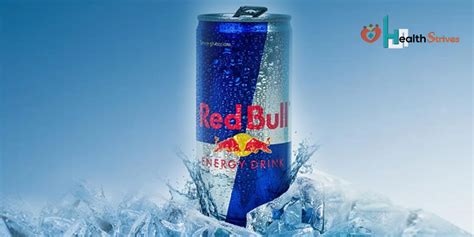 is red bull bad for you know about your favourite drink