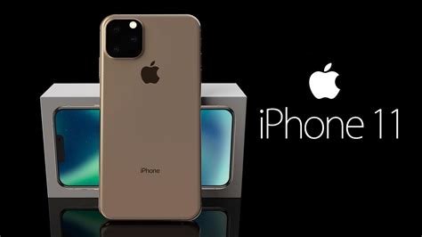 Here's what we know about new features, design changes, pricing, and more. Iphone 13 Pro Max Release Date : Apple iPhone 12 Details ...