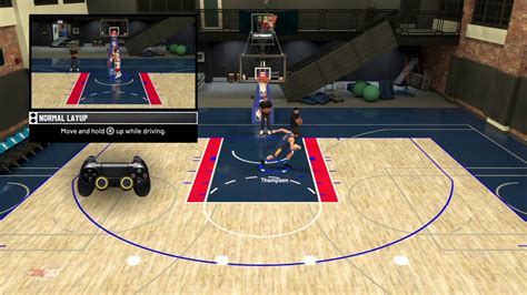 The nba 2k is released every year with updated squads and new exciting features. NBA 2K20 Demo_20200208160935 - YouTube