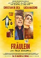 Fräulein - Una Fiaba D'Inverno - Cineraglio