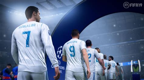 Fifa Game Wallpaper Hd Wallpaper Game Over