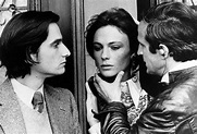 Godard trifft Truffaut - Deux de la Vague | Bild 2 von 11 | Film ...