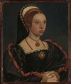 The Portraiture of Queen Katherine Howard By Conor Byrne