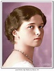 Grand Duchess Olga Nikolaevna of Russia, 1913 Photograph by Romanov ...