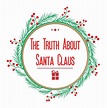 The Truth About Santa Claus (2019) - FilmAffinity
