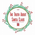 The Truth About Santa Claus (2019) - FilmAffinity