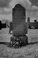 720P Free download | : cemetery, grave, tombstone, black and white ...