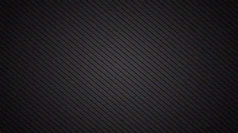 Black Abstract Wallpapers 77 Background Pictures