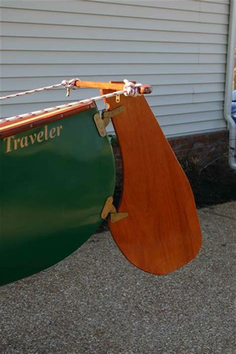 Pin By Msabiers On Sailing Canoes Wooden Kayak Canoe Diy Canoe Building