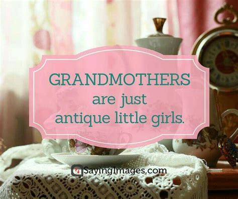 Pin By Elaine Gray On Grandmas Notes Grandma Quotes Grandma Quotes
