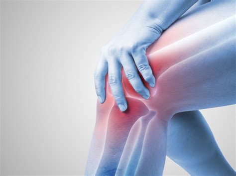 Common Knee Injuries Dales Mobile Physiotherapy