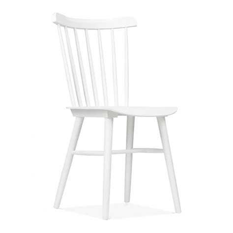 Shop with afterpay on eligible items. natural wood windsor dining side chair by ciel ...