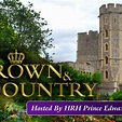 Crown and Country