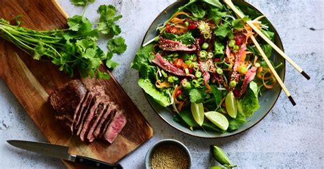 One of japan centre's main aims is to bring japan's most exclusive foods to the uk, so that residents here can experience the many wonders of japanese cuisine for themselves. Thin sliced beef recipes - 311 recipes - Cookpad