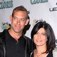 Harlow Andrus: Facts About Nancy McKeon's Daughter With Marc Andrus ...