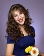 Mayim Bialik through the years, from 'Blossom' to 'The Big Bang Theory'