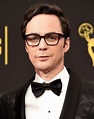 Jim Parsons | Biography, TV Shows, Movies, & Facts | Britannica