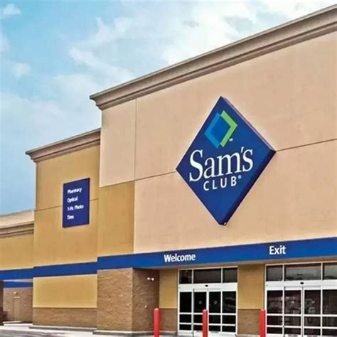 This guide on sam's club plus membership covers everything from cost, benefits, perks, and everything you need to know. Sam's Club Membership for Free You have to pay $45, but you get a $45 gift card! https://www ...