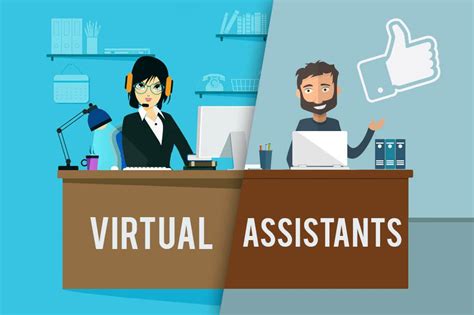 Virtual Assistant Free Download For Windows Soft Getic