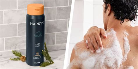 The Best Body Washes For Smelling Great All Day Best Body Wash Body
