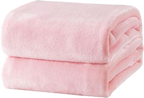 Best Fluffy Light Pink Bedding Cree Home