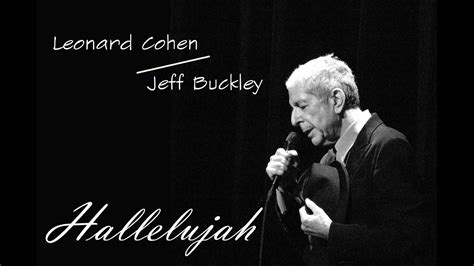 Hallelujah Leonard Cohen Jeff Buckley Karaoke Backing Track Short