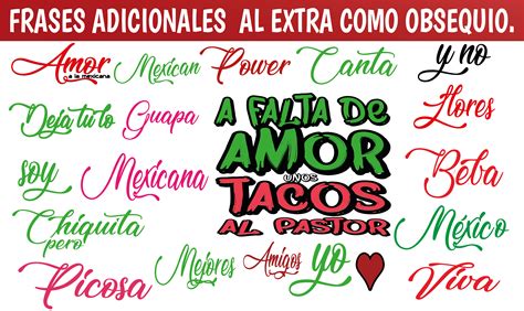 Merge pdf, split pdf, compress pdf, office to pdf, pdf to jpg and more! Amor A La Mexicana Y Lotería Kawaii Diseños Mexicanos Vector - $99.00 | Yo amo mexico, Amor ...