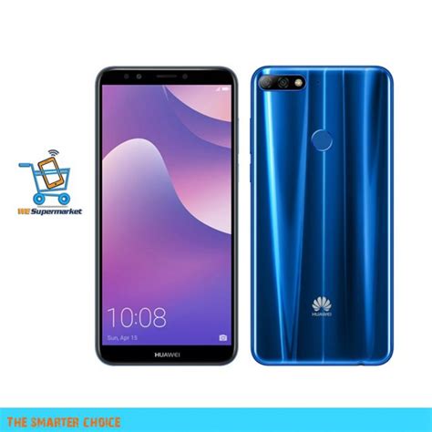 Compare prices and find the best price of huawei nova 2. Huawei Nova 2 Lite Price in Malaysia & Specs | TechNave