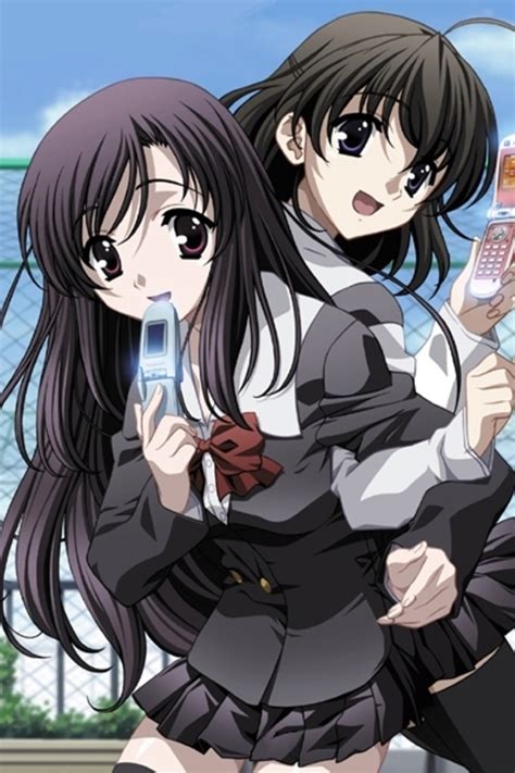 Top 19 School Days Ending Anime Mới Nhất 2022