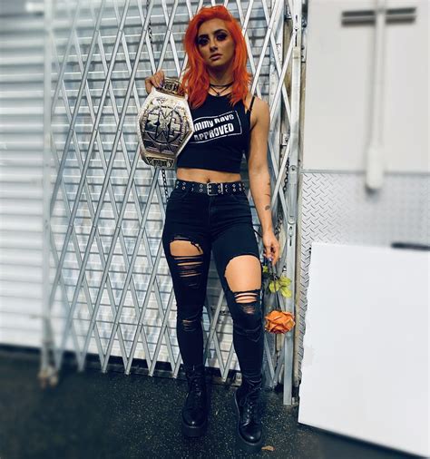 Gigi Dolin : r/WomenOfWrestlingPlot