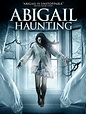 Prime Video: Abigail Haunting