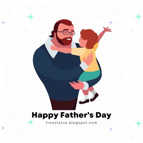 Happy Father S Day S Images To Send To Your Dad Happy Father Day My Xxx Hot Girl