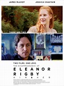 The Disappearance Of Eleanor Rigby: Him - film 2013 - AlloCiné