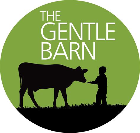 Gentle Barn lanza una campaña para 